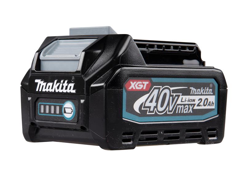 MAKBL4020.JPG