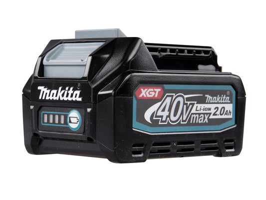 MAKBL4020.JPG