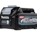 MAKBL4020.JPG