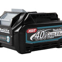 MAKBL4025.JPG