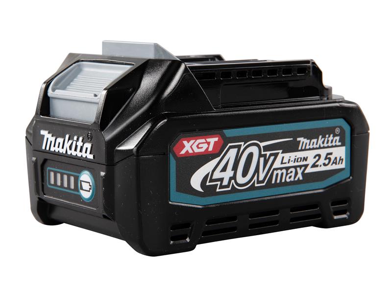 MAKBL4025.JPG