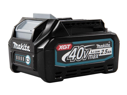 MAKBL4025.JPG