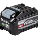 MAKBL4040F.JPG