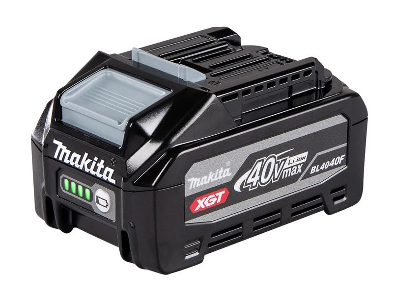 MAKBL4040F.JPG