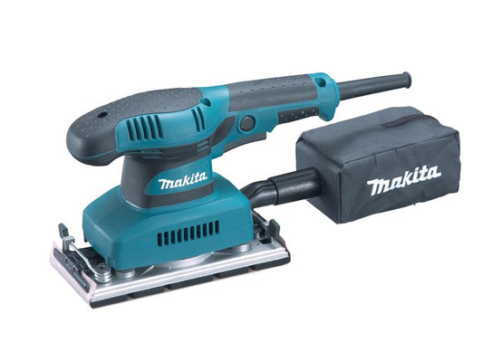 MAKBO3710.JPG