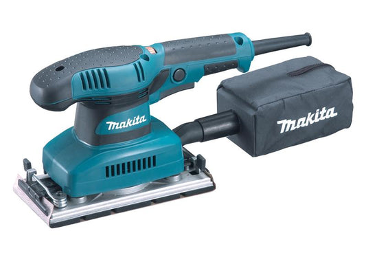 MAKBO3711.JPG