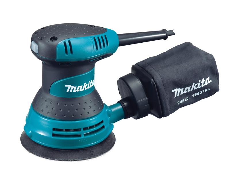 MAKBO5030.JPG