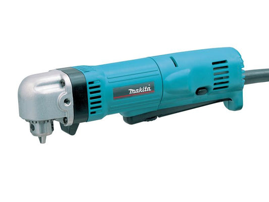 MAKDA3010.JPG