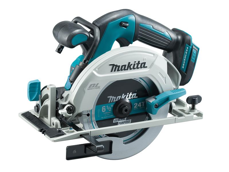MAKDHS680Z.JPG