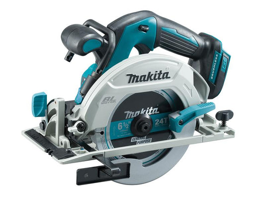 MAKDHS680Z.JPG