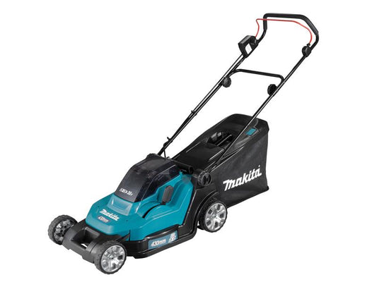 MAKDLM432Z.JPG