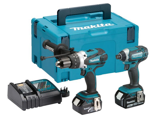 MAKDLX2145TJ.JPG