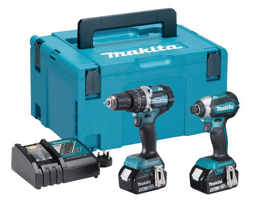 MAKDLX2180TJ.JPG