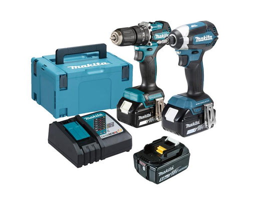 MAKDLX2460T3.JPG