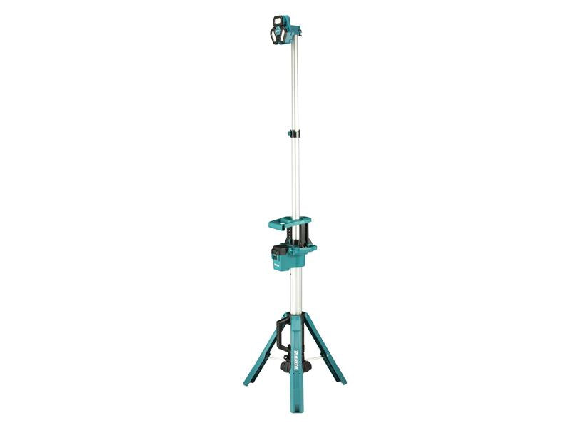 Makita MAKDML814 DML814 LXT Worklight 14.4/18V Bare Unit