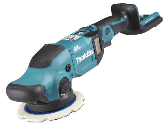 MAKDPO600Z.JPG