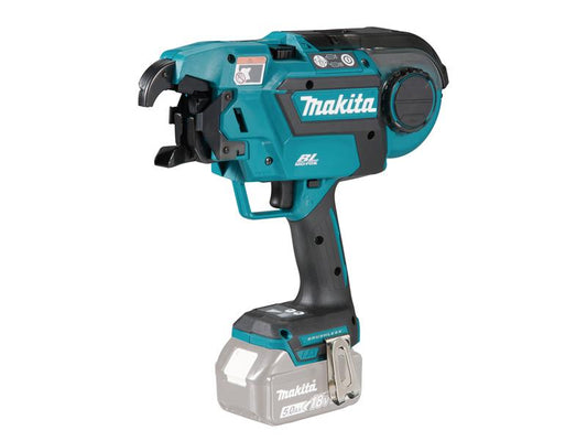 MAKDTR180ZK.JPG