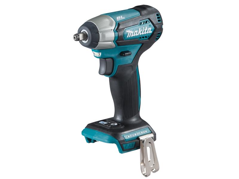 Makita MAKDTW180Z DTW180 BL LXT Impact Wrench