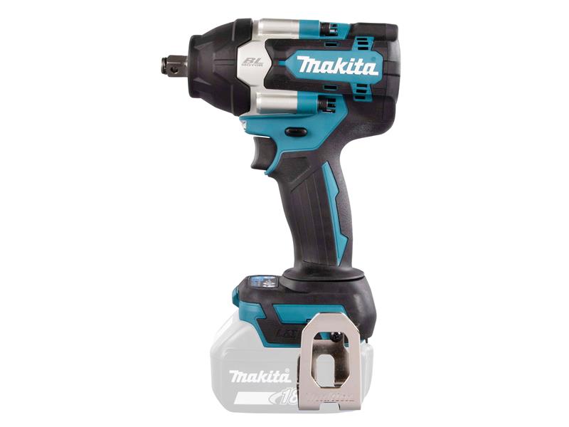Makita MAKDTW700Z DTW700 BL LXT Impact Wrench