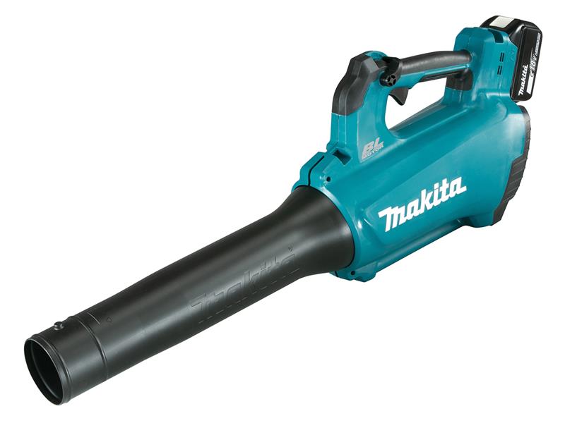 MAKDUB184RT.JPG