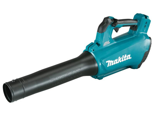 MAKDUB184Z.JPG