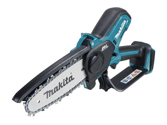 MAKDUC150Z.JPG