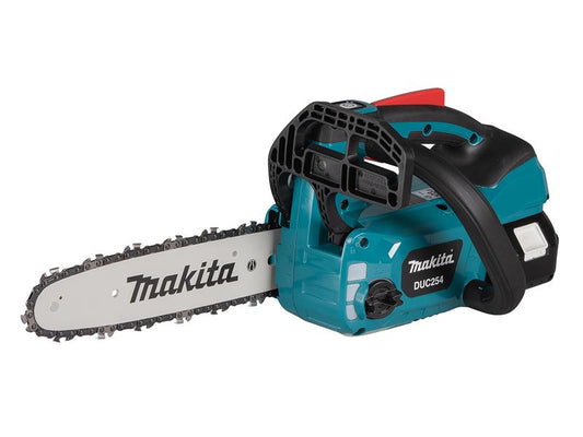 MAKDUC254RT.JPG