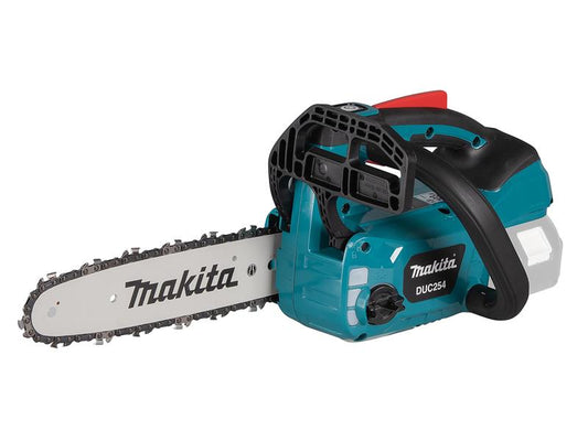 MAKDUC254Z.JPG