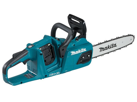 MAKDUC305Z.JPG