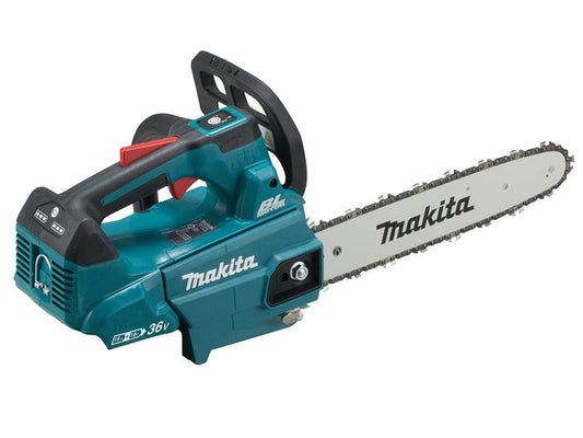 MAKDUC306Z.JPG