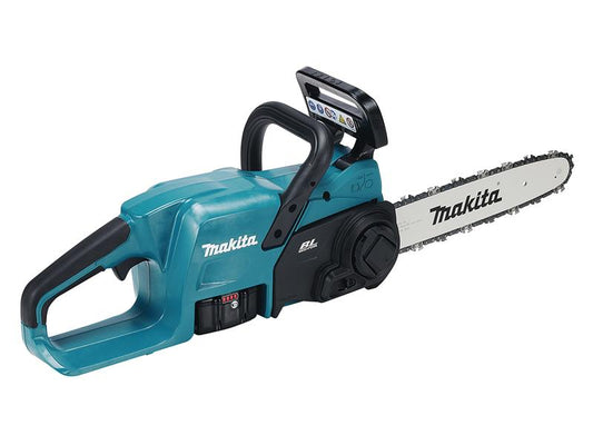 MAKDUC307RT2.JPG