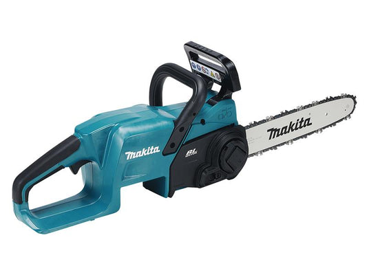MAKDUC307ZX2.JPG