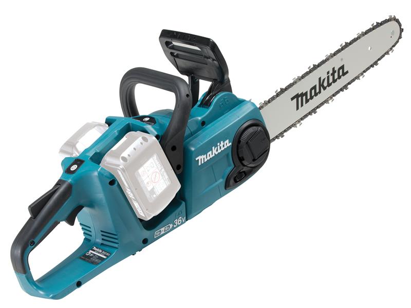 MAKDUC353Z.JPG