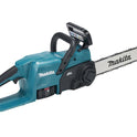MAKDUC357RT.JPG