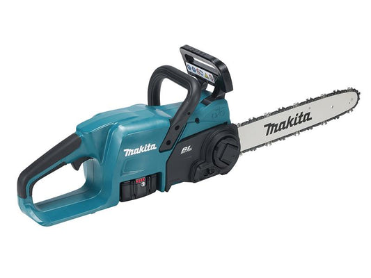 MAKDUC357RT.JPG