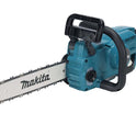 MAKDUC357Z.JPG