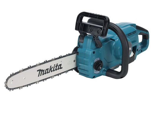 MAKDUC357Z.JPG