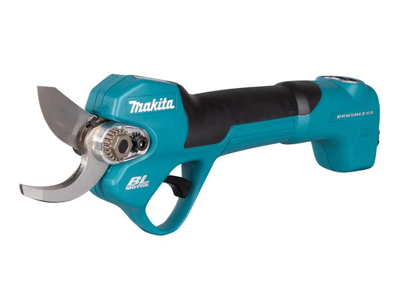 Makita MAKDUP180RT DUP180RT LXT Pruning Shear 18V 1 x 5.0Ah Li-ion