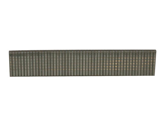 MAKF33948.JPG