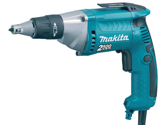 MAKFS2300L.JPG