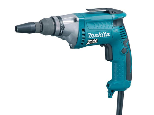 MAKFS2700L.JPG
