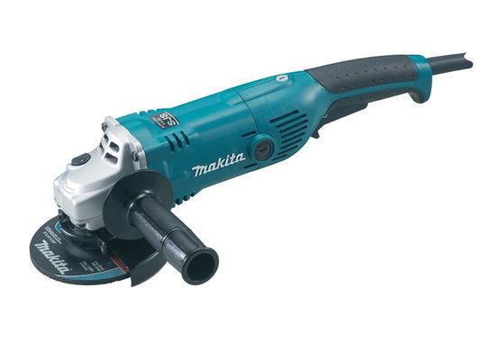 MAKGA5021C.JPG