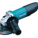 MAKGA5034.JPG