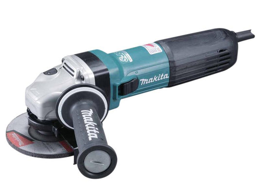 MAKGA5041CTL.JPG