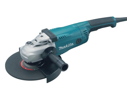 MAKGA9020SL.JPG