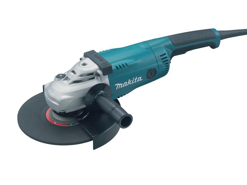 MAKGA9020S.JPG