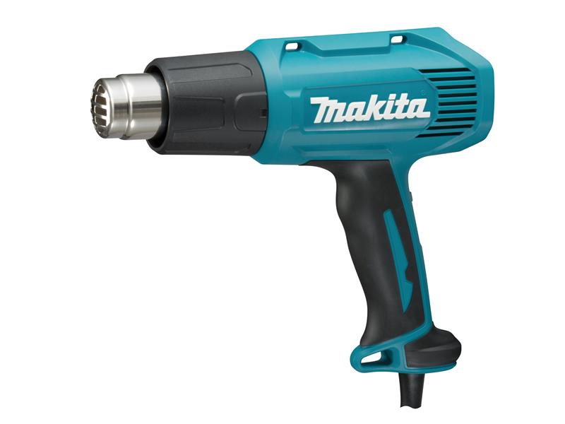 Makita MAKHG5030K HG5030K Heat Gun