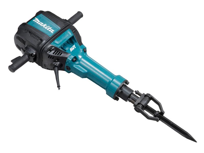 Makita MAKHM1812 HM1812 AVT Electric Breaker