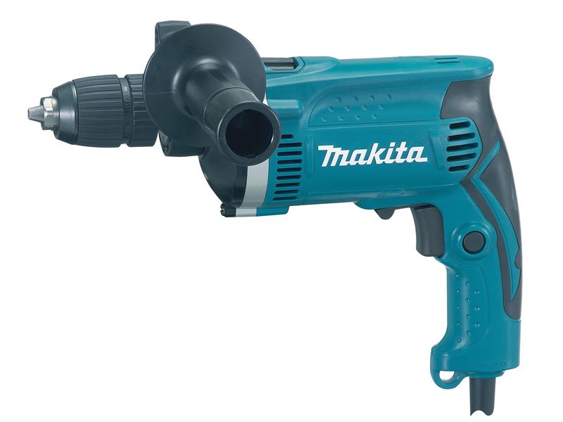 Makita MAKHP1631K HP1631K 13mm Percussion Drill