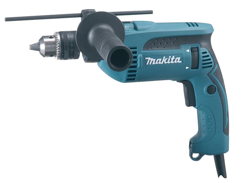 Makita MAKHP1640K HP1640K 13mm Percussion Drill